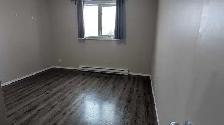 2 Bedroom, $500 off rent, Available Immediately - Photo 7