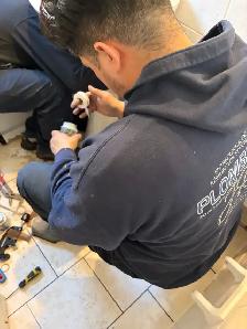 Plombier Urgence Montréal 24/7 | Drain Bouché, Fuite