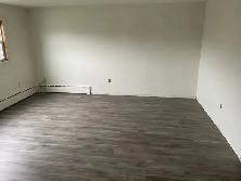 Spacious 2 bedroom apartment Evans Avenue Available Now Heat Inc