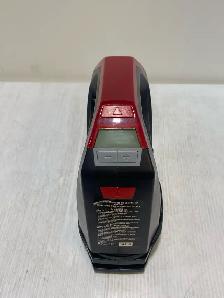 Craftsman Air Compressor