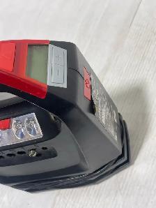 Craftsman Air Compressor - Photo 3