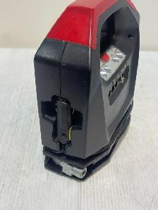 Craftsman Air Compressor - Photo 4