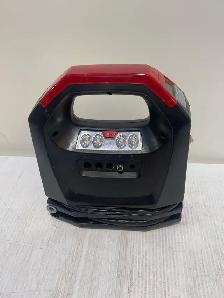 Craftsman Air Compressor - Photo 5