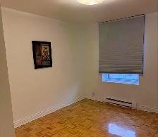 À LOUER - 5 1/2 - 2 chambres   bureau – sur le Plateau-Mont-Roya - Photo 5