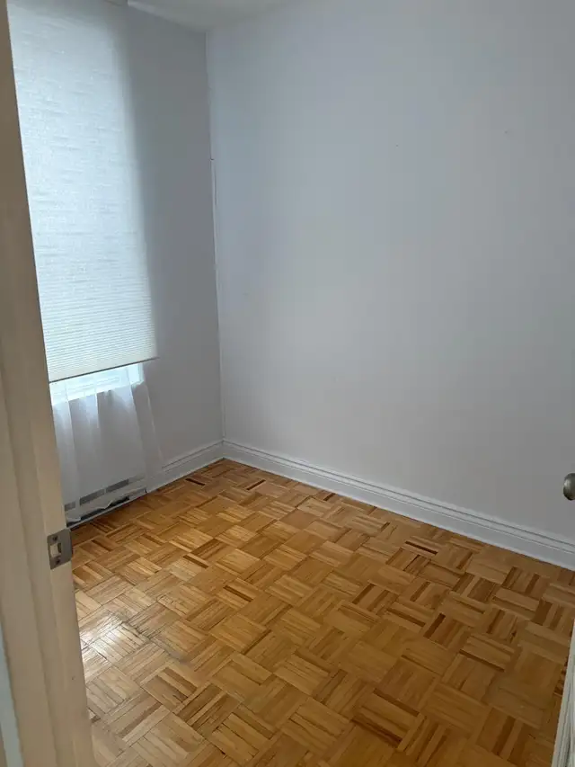 À LOUER - 5 1/2 - 2 chambres   bureau – sur le Plateau-Mont-Roya - Photo 6