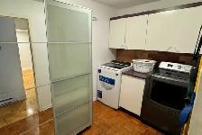 À LOUER - 5 1/2 - 2 chambres   bureau – sur le Plateau-Mont-Roya - Photo 9