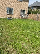 House for sale  - all brick, 9' ceiling, - Hamilton mountain - Photo 2