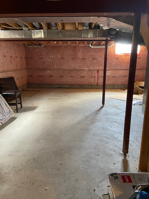 House for sale  - all brick, 9' ceiling, - Hamilton mountain - Photo 3