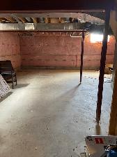 House for sale  - all brick, 9' ceiling, - Hamilton mountain - Photo 3