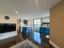 Luxury Fully Renovated Corner Unit with Huge Private Deck & View - Photo 22