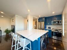 Luxury Fully Renovated Corner Unit with Huge Private Deck & View - Photo 24
