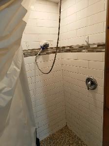 ALL INCLUSIVE RENTAL/FURNISHED Studio - Queen's & Downtown - Photo 8