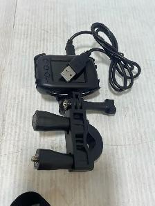 Action Camera - Photo 2