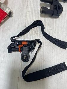 Action Camera - Photo 3