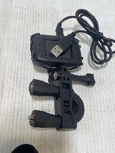 Action Camera - Photo 4