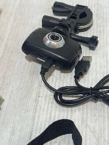 Action Camera - Photo 5