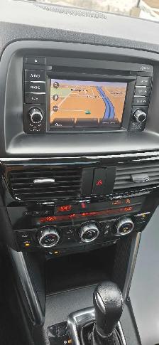 2015 mazda CX-5 GT ( GRAND TOURING AWD SUV) - Photo 2