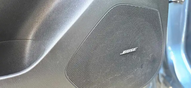 2015 mazda CX-5 GT ( GRAND TOURING AWD SUV) - Photo 3