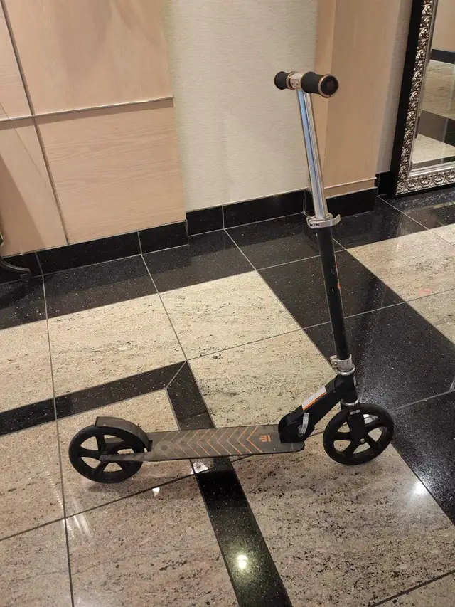 velos pour enfants - Photo 3