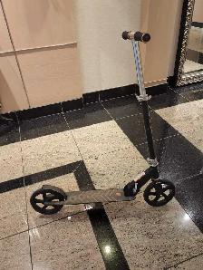 velos pour enfants - Photo 3