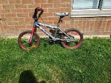 velos pour enfants - Photo 4