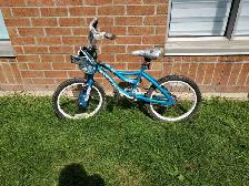 velos pour enfants - Photo 6