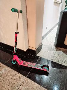 velos pour enfants - Photo 7