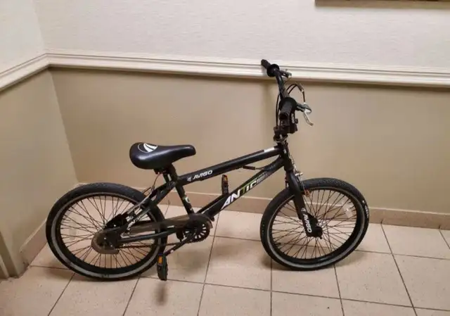 velos pour enfants - Photo 8