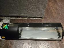 Sushi Display Case SSC-150 - Excellent Condition