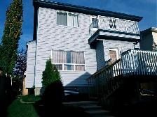 FURNISHED SW HOUSE! ALL UTILITIES! 3BED DEN! 1K NET! TV! GARAGE! - Photo 2
