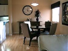 FURNISHED SW HOUSE! ALL UTILITIES! 3BED DEN! 1K NET! TV! GARAGE! - Photo 6