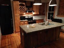 1 Bedroom & 2 Bedroom Apartments ALL INCL, Downtown, KGH, Queens - Photo 3