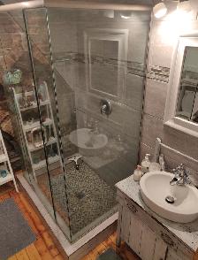 1 Bedroom & 2 Bedroom Apartments ALL INCL, Downtown, KGH, Queens - Photo 10