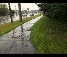 SPRING BACKYARD CLEAN-UP SPECIAL! - Photo 8