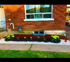 SPRING BACKYARD CLEAN-UP SPECIAL! - Photo 10