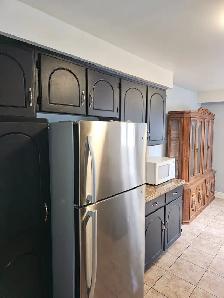 Private Room for rent Utilities included - Photo 3