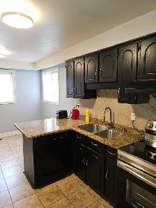 Private Room for rent Utilities included - Photo 4