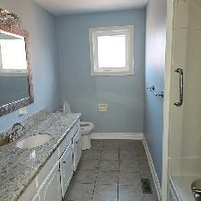 Private Room for rent Utilities included - Photo 5