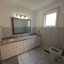 Private Room for rent Utilities included - Photo 6