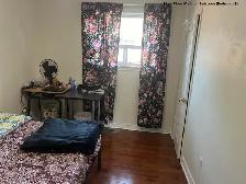 Room near UTSC & Centennial