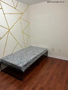 Room near UTSC & Centennial - Photo 4