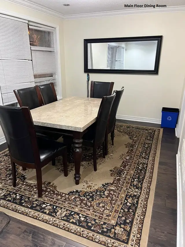 Room near UTSC & Centennial - Photo 5