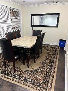 Room near UTSC & Centennial - Photo 5