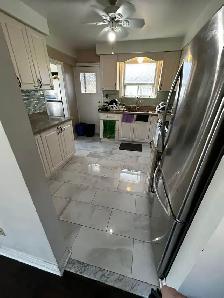 Room near UTSC & Centennial - Photo 7