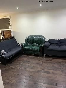 Room near UTSC & Centennial - Photo 8