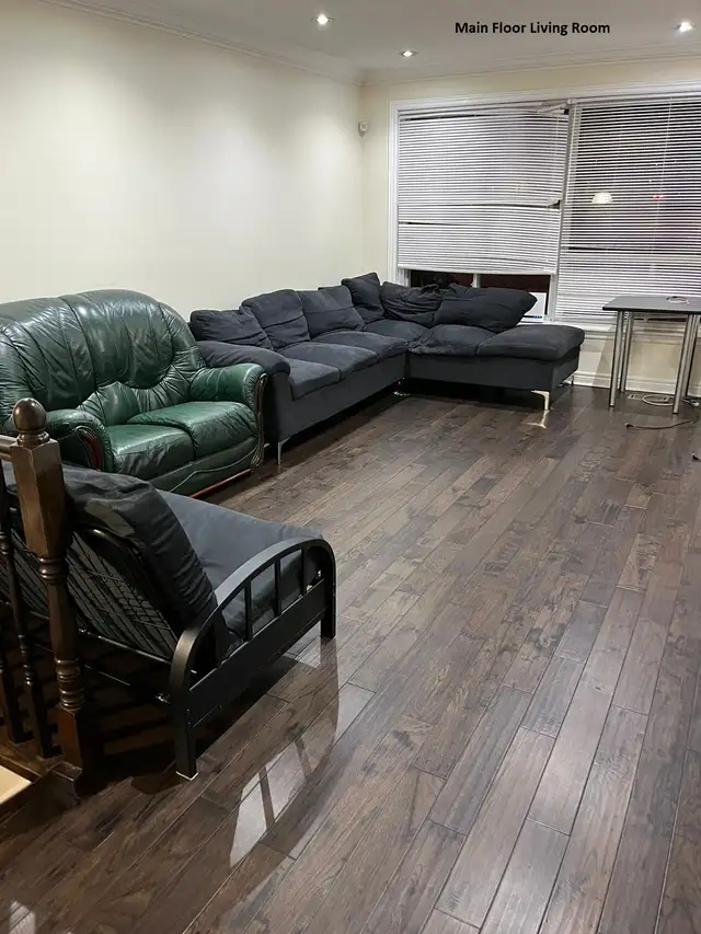 Room near UTSC & Centennial - Photo 9