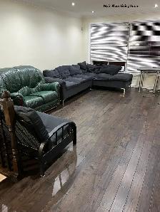 Room near UTSC & Centennial - Photo 9