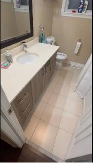 Room near UTSC & Centennial - Photo 10