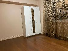 $850-Cozy Room for Rent in Steeles/Bathurst - Photo 2