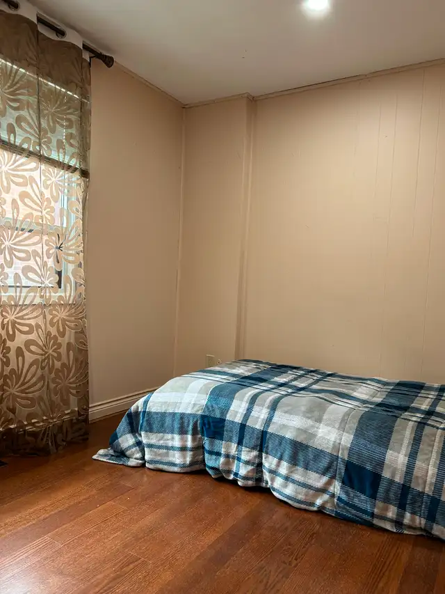 $850-Cozy Room for Rent in Steeles/Bathurst - Photo 3
